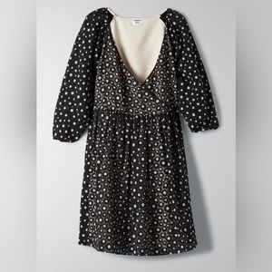 Sunday Best
Bonita Dress